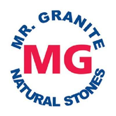 Mr. Granite LLC