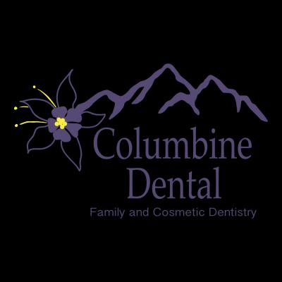 Columbine Dental