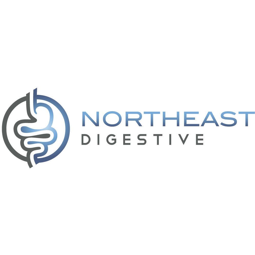 Northeast Digestive Health Center - Vinehaven