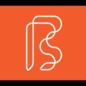 Brendan Slevin & Associates