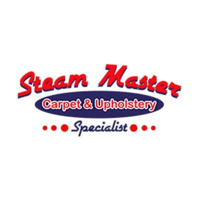 Steam Master Carpet & Upholstery Specialist Inc