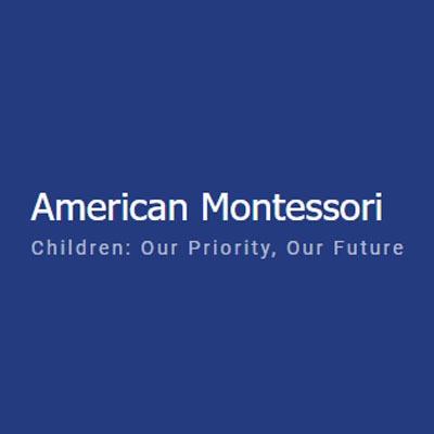 American Montessori, Inc