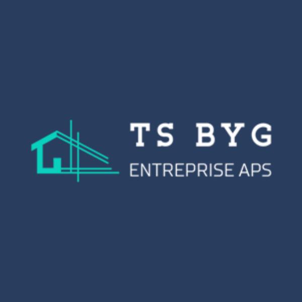 TS Byg Entreprise ApS