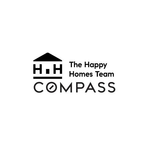 Gretchen Evans & Matt Tuck - The Happy Homes Team