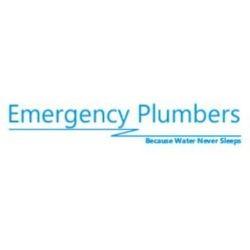 Emergency Plumbers LLC
