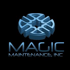 Magic Maintenance, Inc.