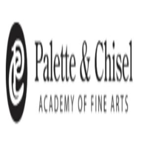Palette & Chisel Art Academy