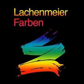Lachenmeier Farben Basel Auf der Lyss