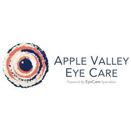 Apple Valley EyeCare