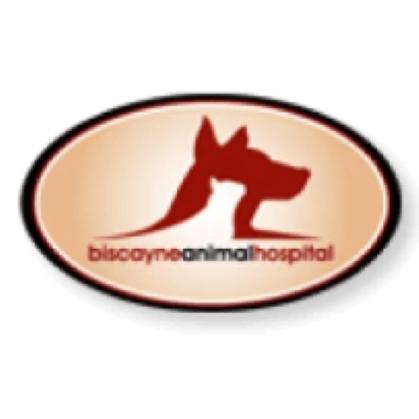 Biscayne Animal Hospital