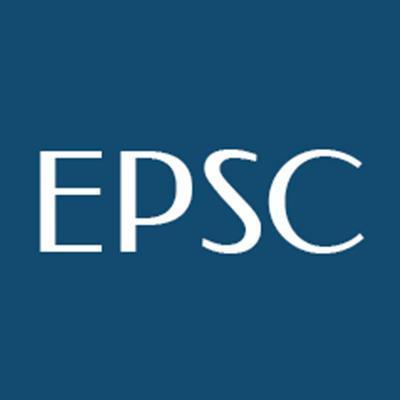 EXPRESS POOL SERVICE, CORP.