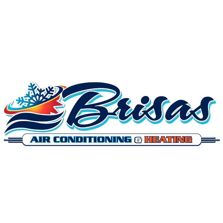 Brisas Air Conditioning Inc