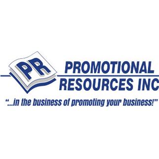 Promotional Resources Inc.