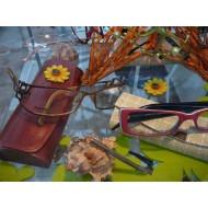 Lehel Optika, szemvizsgálat, optika 13 kerület