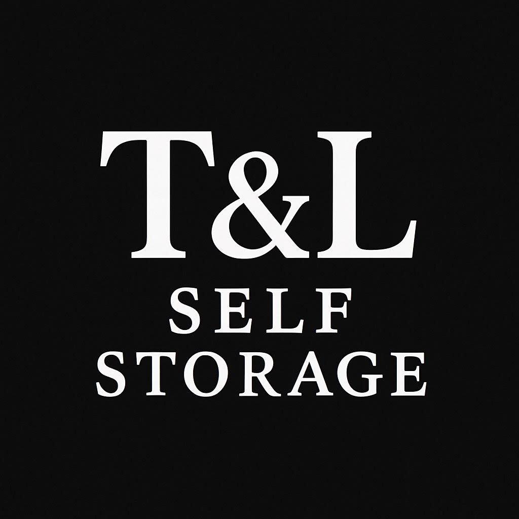 T & L Storage