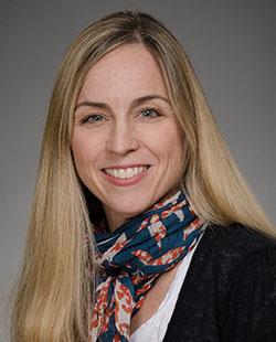 Natasha L. Parman - CLOSED