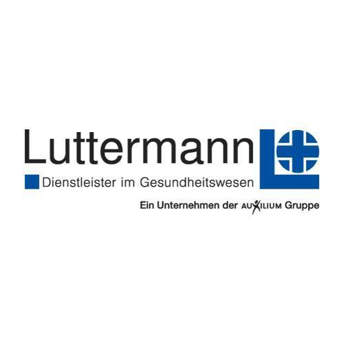 Luttermann GmbH