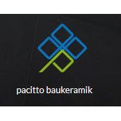 Pacitto Baukeramik GmbH