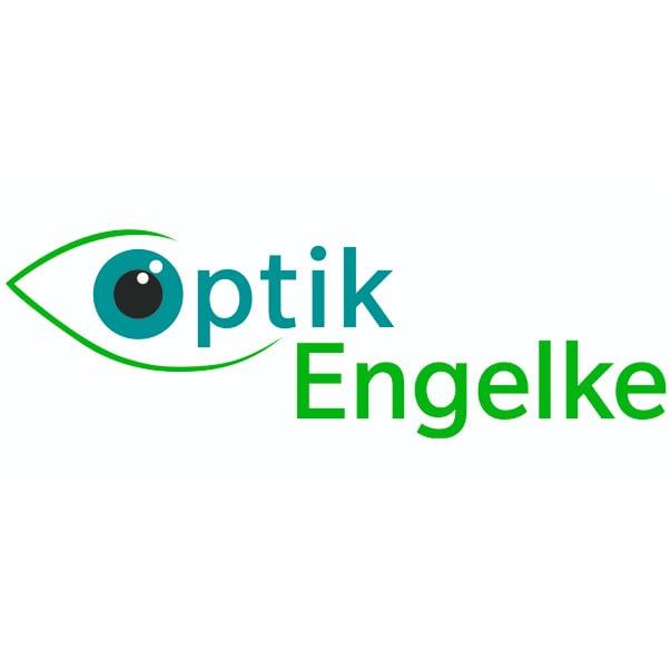 Optik Engelke