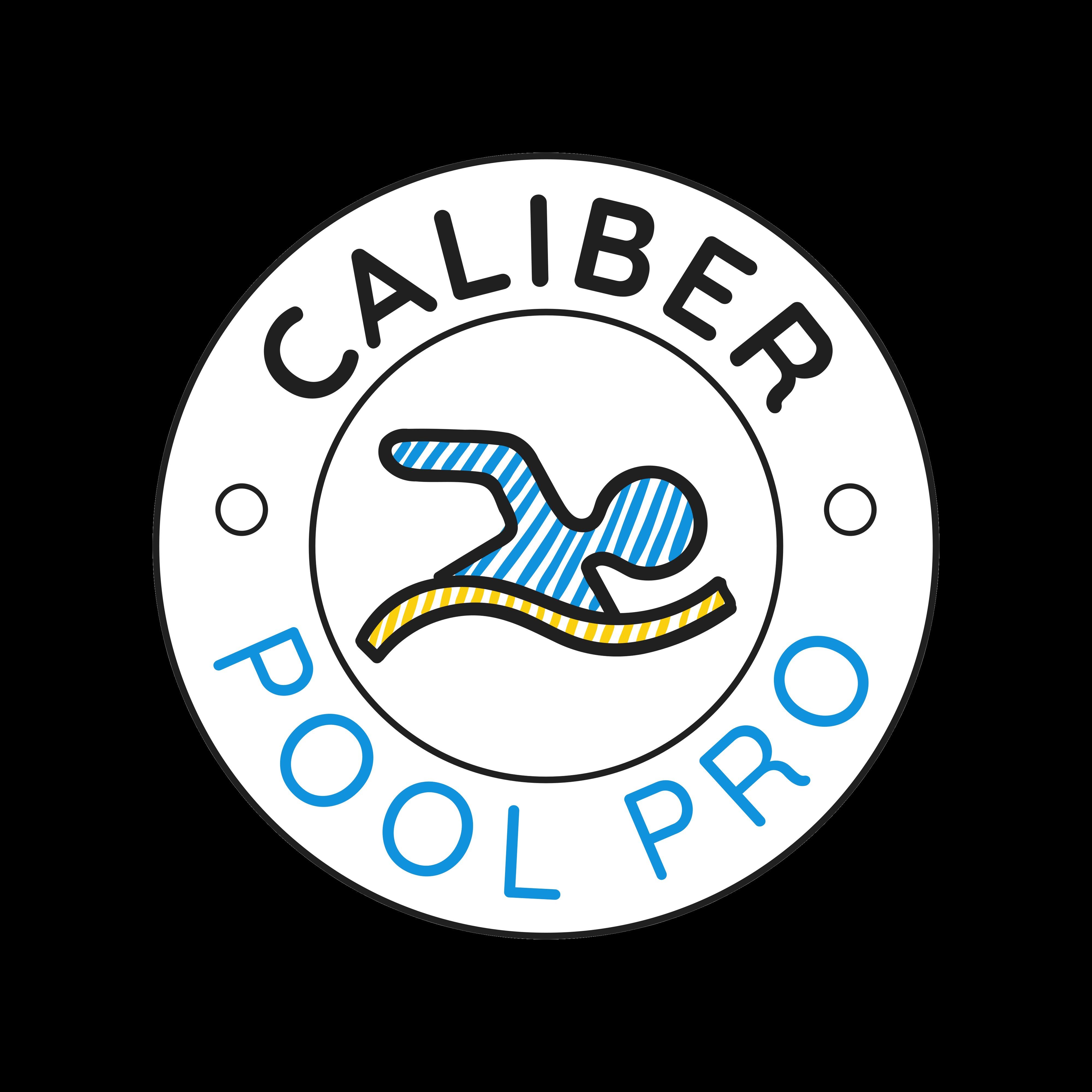Caliber Pool Pro