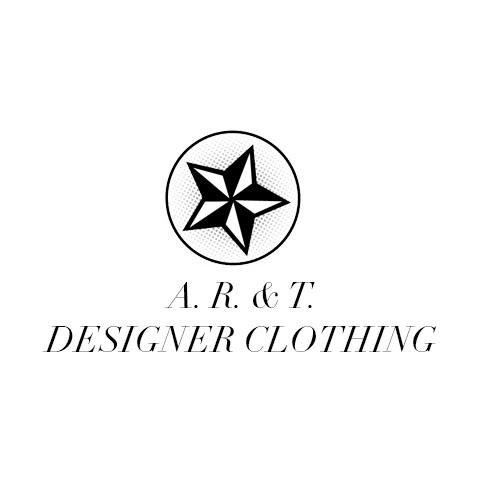 A.R. & T. Designer Clothing