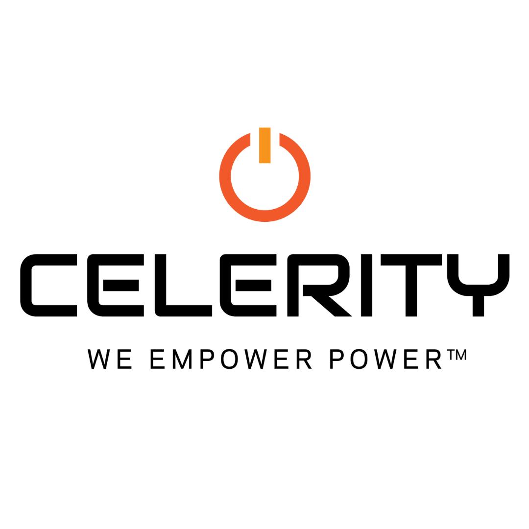Celerity