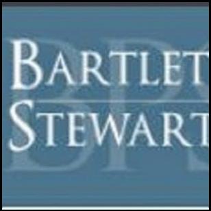 Bartlett, Pontiff, Stewart & Rhodes, P.C.