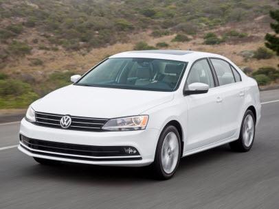 Harte Used Car Super Center