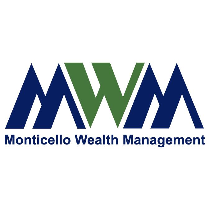 Kezia Ramsey - Financial Advisor, Ameriprise Financial Services, LLC