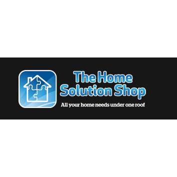 Home Solutions Shop