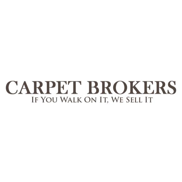 Carpet Brokers