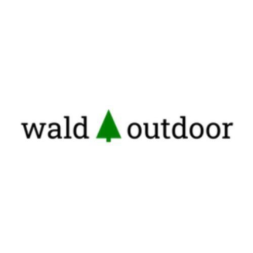 Wald Outdoor
