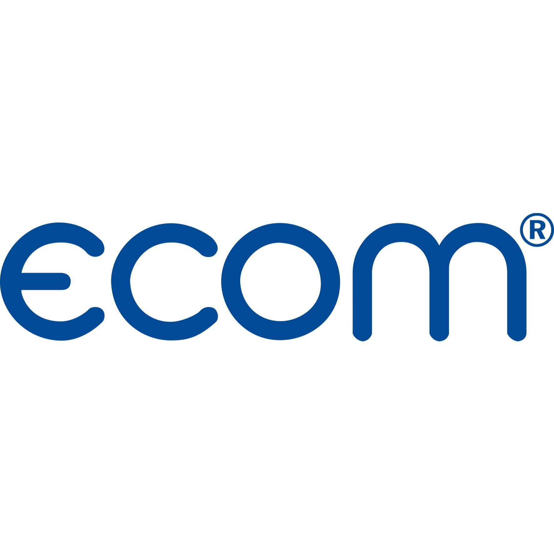 ecom GmbH