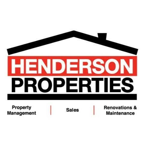 Henderson Properties Inc.