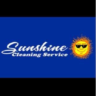 Sunshine Cleaning Service