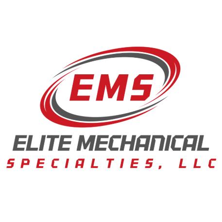 Elite Mechanical Specialties LLC