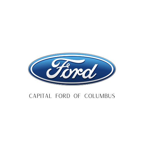 Capital Ford of Columbus
