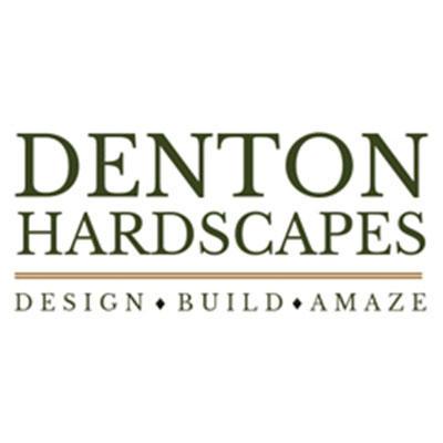 Denton Hardscapes