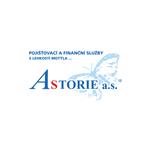 Pojištění Prostějov - Eva Dudíková