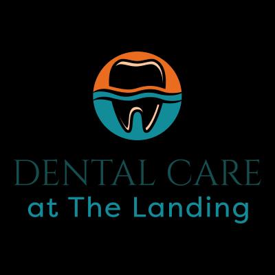 Dental Care at The Landing