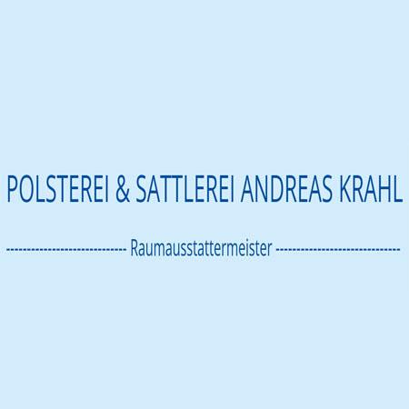 Andreas Krahl Polsterei&Sattlerei