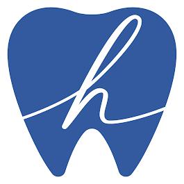 Hill Family Dentistry