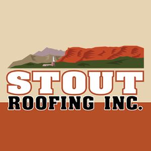 Stout Roofing, Inc.