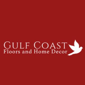 Gulf Coast Floors and Home Decor