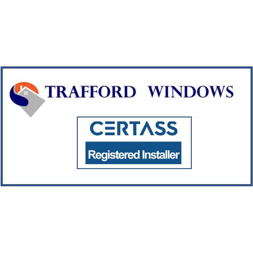 Trafford Windows
