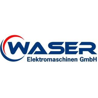 Waser Elektromaschinen GmbH