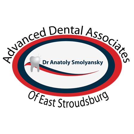 Advanced Dental Associates of East Stroudsburg