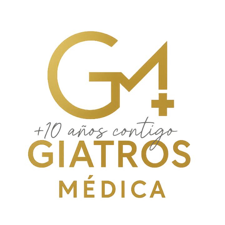 Giatros Medica S.L.
