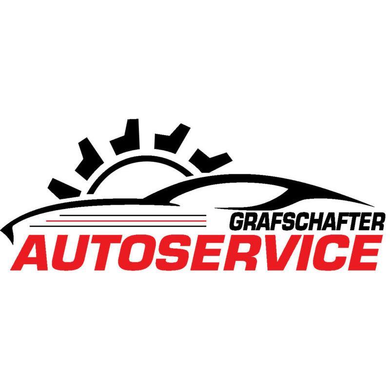 Grafschafter Autoservice