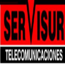 Servisur Telecomunicaciones